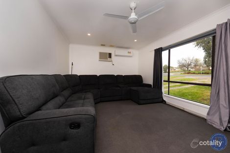 Property photo of 49 Binalong Street Harden NSW 2587