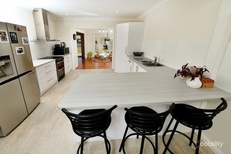 Property photo of 133 Hunter Street Gunnedah NSW 2380