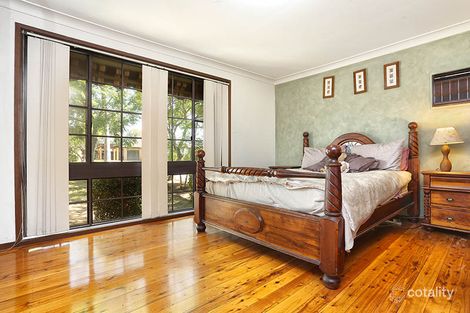 Property photo of 12 Dinton Street Prospect NSW 2148