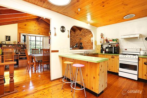 Property photo of 12 Dinton Street Prospect NSW 2148