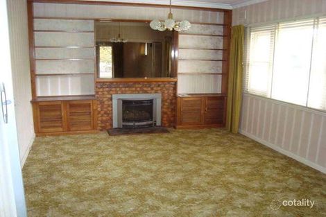 Property photo of 8 Moray Street Fawkner VIC 3060