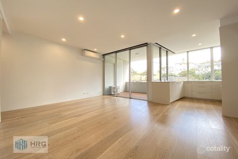 Property photo of 12/28 New Street Bondi NSW 2026