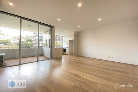 Property photo of 12/28 New Street Bondi NSW 2026