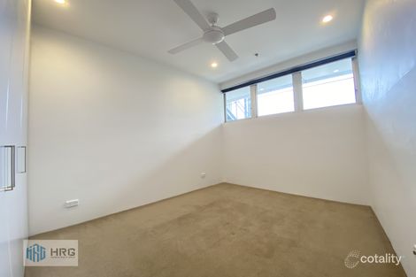 Property photo of 12/28 New Street Bondi NSW 2026
