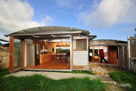 Property photo of 801 West End Road Leeka TAS 7255