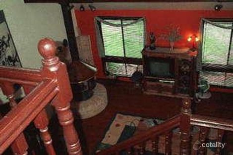 Property photo of 26 Delage Place Ingleburn NSW 2565