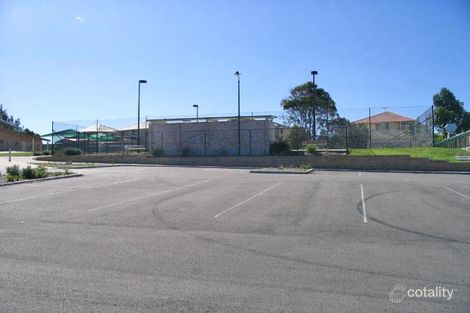 27 Willaroo Ave, Woronora Heights, NSW 2233