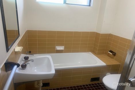 Property photo of 8/14 Central Avenue Westmead NSW 2145