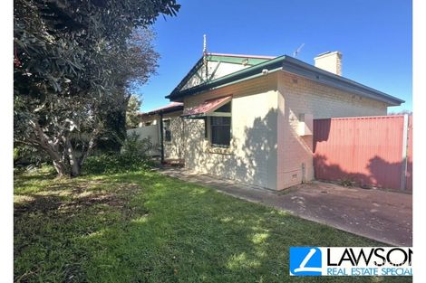 3 Shepherd Ave, Port Lincoln, SA 5606