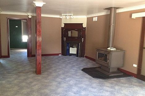 Property photo of 13 Carter Street Katunga VIC 3640