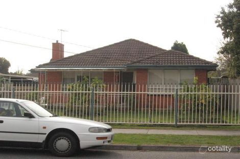 49 Moodemere St, Noble Park, VIC 3174