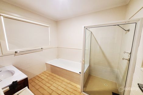 Property photo of 8 Messamurray Road Naracoorte SA 5271