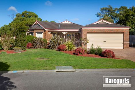 Property photo of 7 Cottage Place Mornington VIC 3931