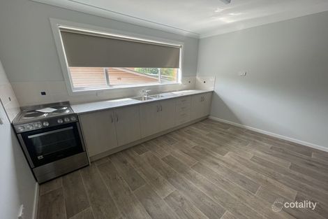 Property photo of 1/33 Zadoc Street Lismore NSW 2480