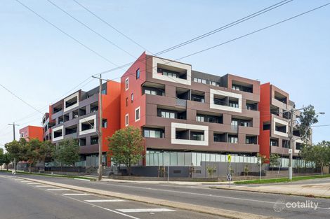 311/388 Murray Rd, Preston, VIC 3072