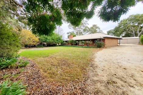 Property photo of 8 Messamurray Road Naracoorte SA 5271