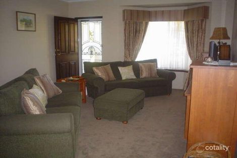 Property photo of 48 Parsons Avenue Manning WA 6152