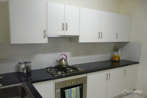 4/119 Young St, Parkside, SA 5063