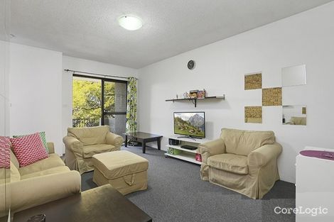 Property photo of 6-12 Alfred Street Westmead NSW 2145