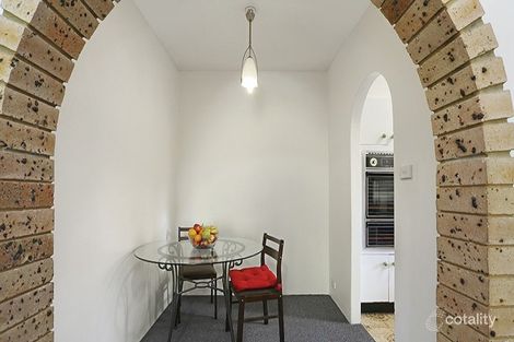 Property photo of 6-12 Alfred Street Westmead NSW 2145