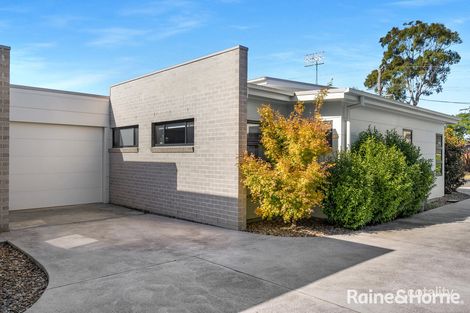 1/51 Mcmahons Rd, North Nowra, NSW 2541