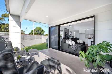 Property photo of 1/51 McMahons Road North Nowra NSW 2541