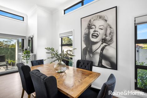 Property photo of 1/51 McMahons Road North Nowra NSW 2541