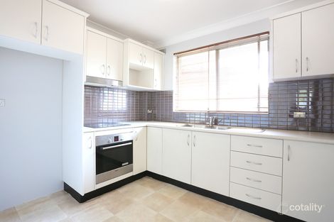 Property photo of 7/15-17 Station Street Dundas NSW 2117