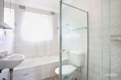 Property photo of 7/15-17 Station Street Dundas NSW 2117