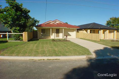 Property photo of 106 McIlwraith Street Everton Park QLD 4053