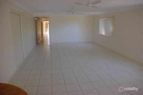 Property photo of 106 McIlwraith Street Everton Park QLD 4053