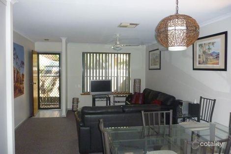 Property photo of 5/56 Barrett Drive Desert Springs NT 0870