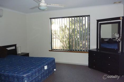 Property photo of 5/56 Barrett Drive Desert Springs NT 0870