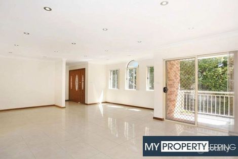 2/56 Lovell Rd, Eastwood, NSW 2122