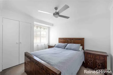 Property photo of 138 Old Southern Road Worrigee NSW 2540