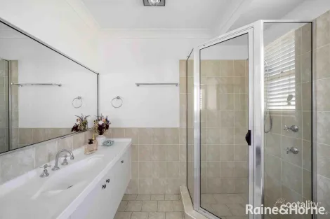 Property photo of 138 Old Southern Road Worrigee NSW 2540