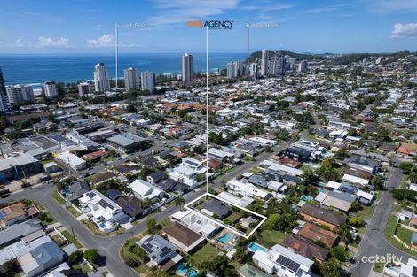 44 Aruma Ave, Burleigh Waters, QLD 4220