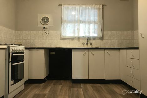 Property photo of 29 Buchanan Road Smithfield Plains SA 5114