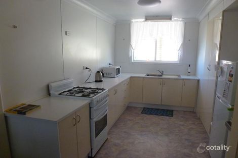 Property photo of 19 Nubrigyn Street Euchareena NSW 2866