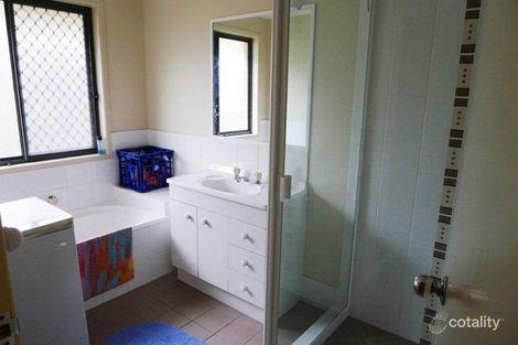 Property photo of 77 Storr Circuit Goodna QLD 4300