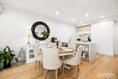 Property photo of 106/295 Hampton Street Hampton VIC 3188