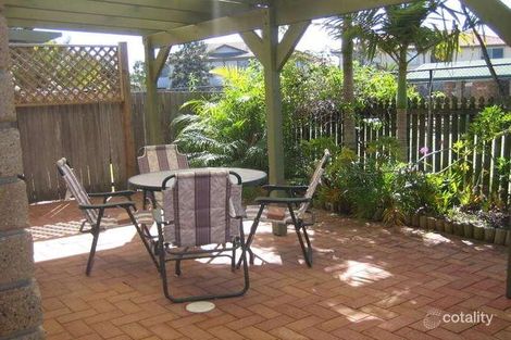 Property photo of 148/9 Bayside Court Thorneside QLD 4158