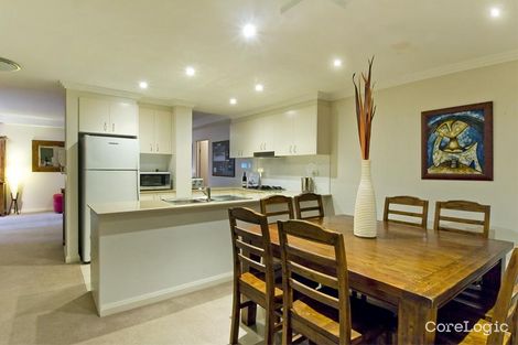 Property photo of 11/524-542 Pacific Highway Chatswood NSW 2067