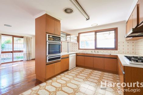 Property photo of 21 Hartland Road Vermont South VIC 3133
