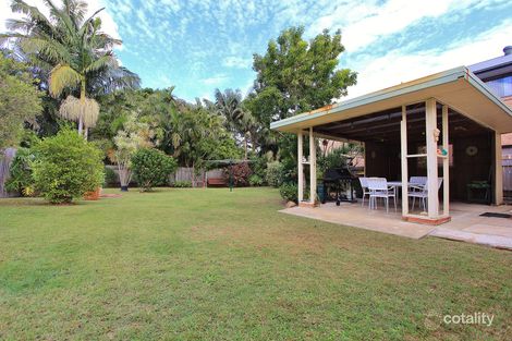 Property photo of 17 Rowley Street North Haven NSW 2443