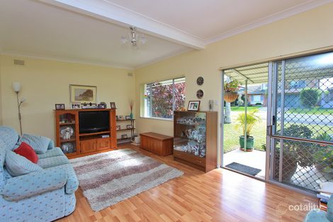 Property photo of 17 Rowley Street North Haven NSW 2443