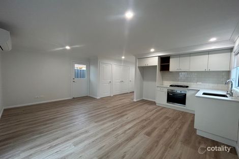 Property photo of 40 Brigalow Avenue Dubbo NSW 2830