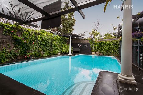 Property photo of 43 Saratoga Drive Novar Gardens SA 5040