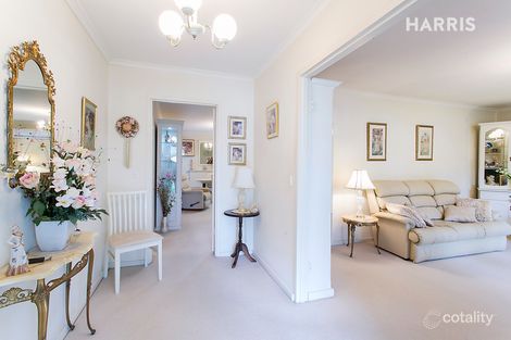 Property photo of 43 Saratoga Drive Novar Gardens SA 5040