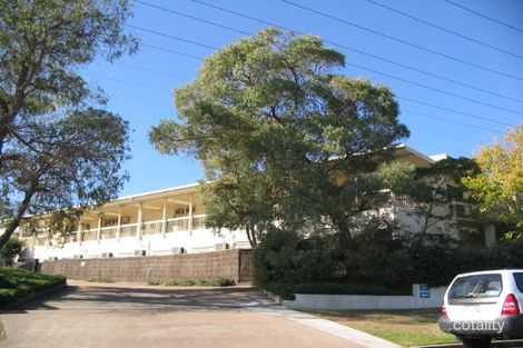 235 Christo Rd, Waratah West, NSW 2298